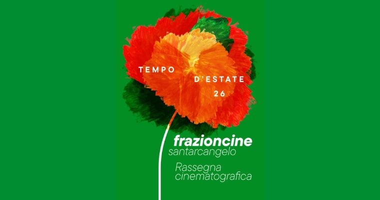 Frazioncine 2026. Il cinema nelle frazioni